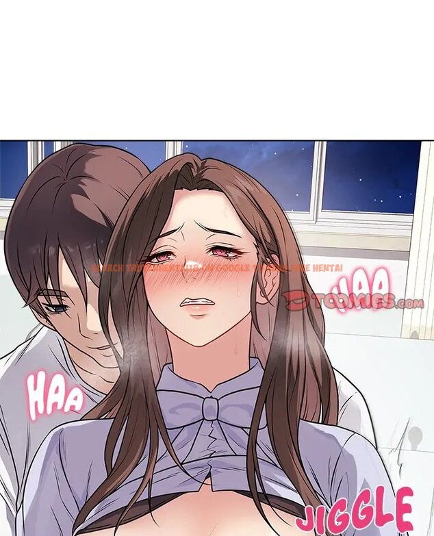 Read Hentai Image 114 a94ec in comic Signed, Sealed, Mistaken - Chapter 8 - www.hentaitnt.net