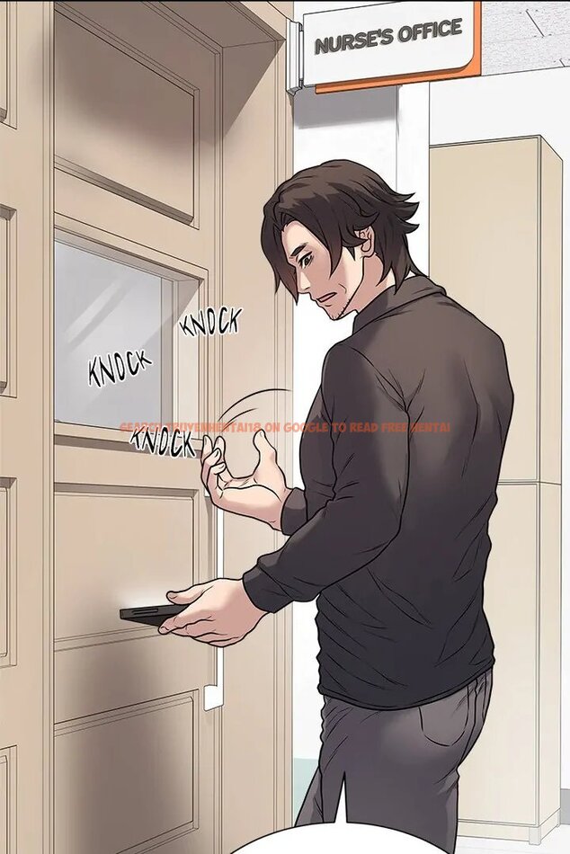 Read Hentai Image 116 a94ec in comic Signed, Sealed, Mistaken - Chapter 8 - www.hentaitnt.net