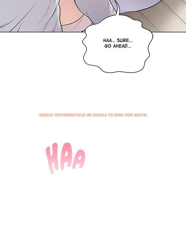 Read Hentai Image 119 a94ec in comic Signed, Sealed, Mistaken - Chapter 8 - www.hentaitnt.net