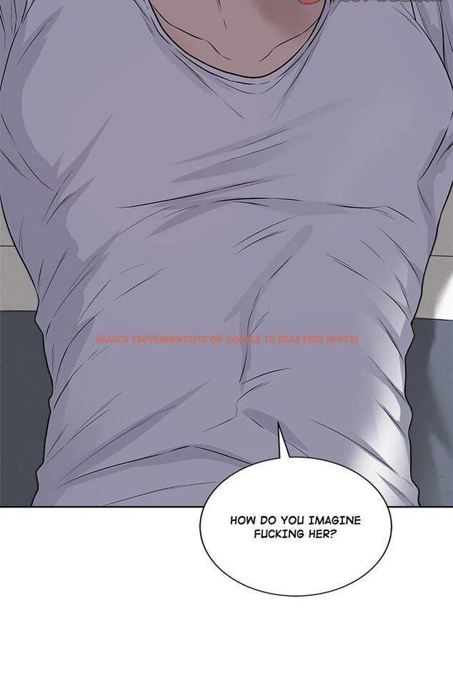 Read Hentai Image 12 a94ec in comic Signed, Sealed, Mistaken - Chapter 8 - www.hentaitnt.net