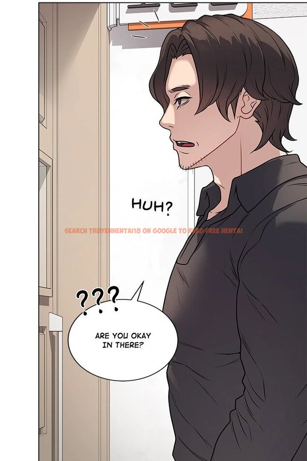 Read Hentai Image 120 a94ec in comic Signed, Sealed, Mistaken - Chapter 8 - www.hentaitnt.net