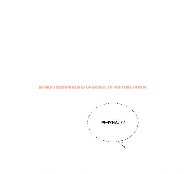 Read Hentai Image 124 a94ec in comic Signed, Sealed, Mistaken - Chapter 8 - www.hentaitnt.net