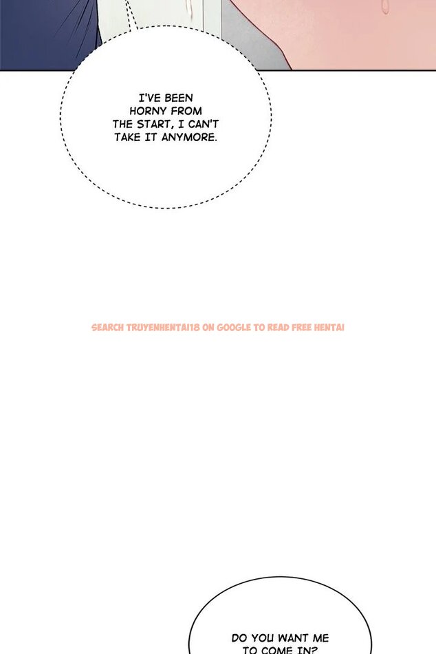Read Hentai Image 126 a94ec in comic Signed, Sealed, Mistaken - Chapter 8 - www.hentaitnt.net
