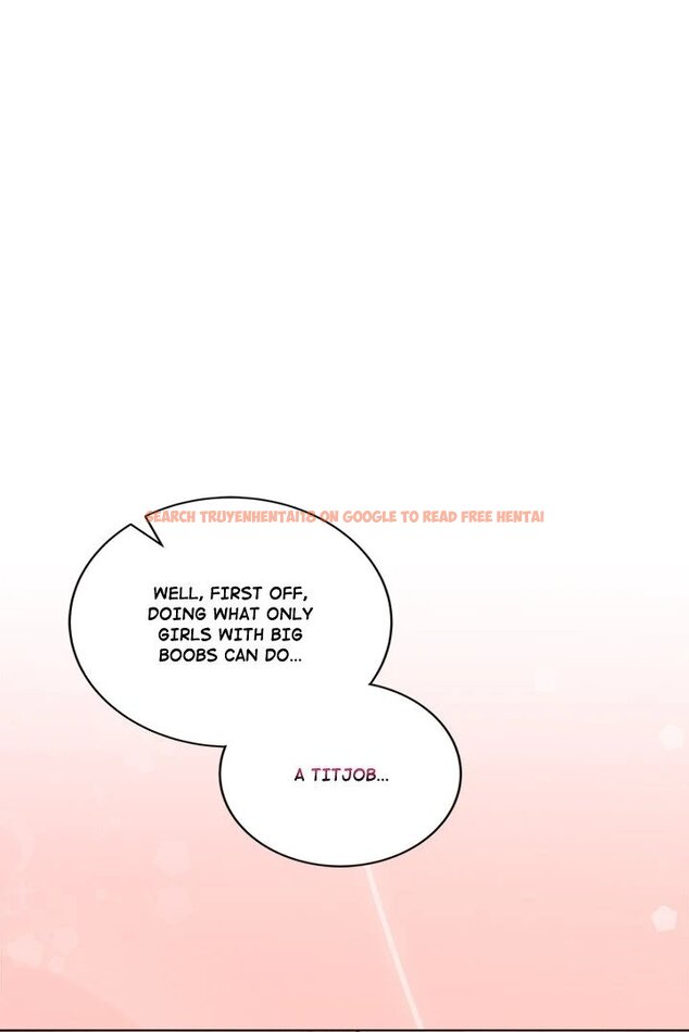 Read Hentai Image 13 a94ec in comic Signed, Sealed, Mistaken - Chapter 8 - www.hentaitnt.net