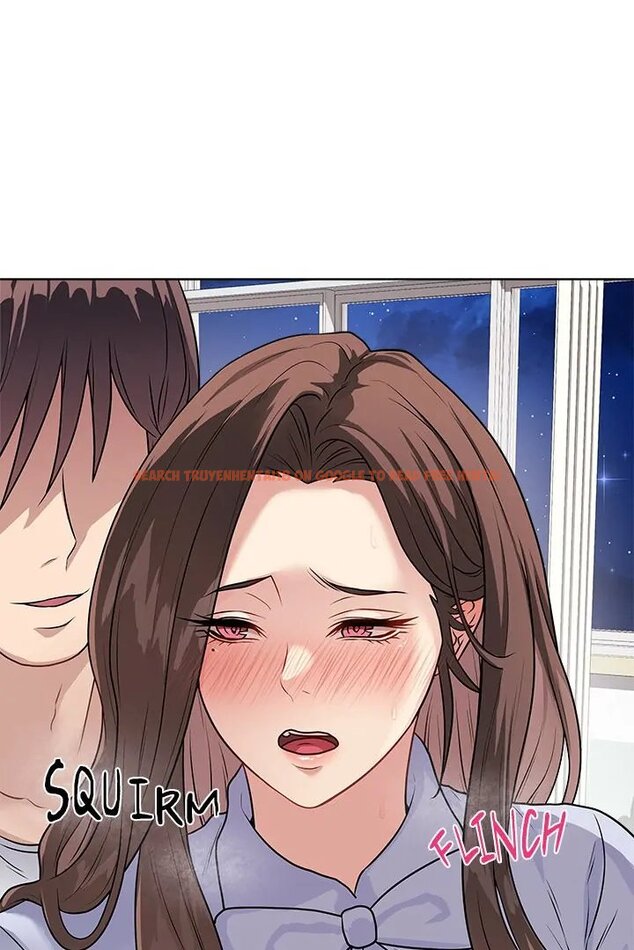 Read Hentai Image 130 a94ec in comic Signed, Sealed, Mistaken - Chapter 8 - www.hentaitnt.net