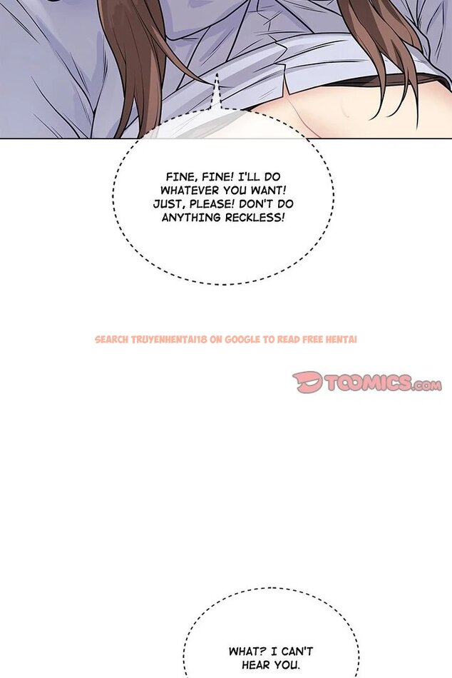 Read Hentai Image 131 a94ec in comic Signed, Sealed, Mistaken - Chapter 8 - www.hentaitnt.net