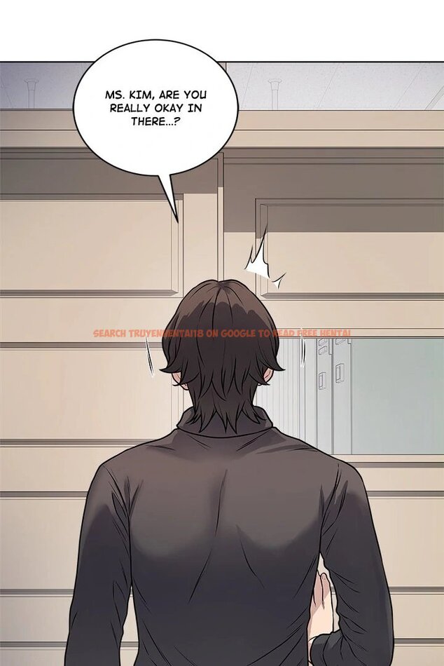 Read Hentai Image 136 a94ec in comic Signed, Sealed, Mistaken - Chapter 8 - www.hentaitnt.net