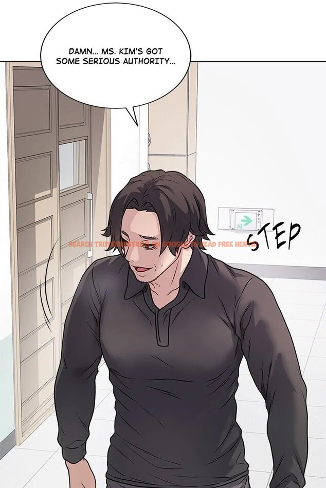 Read Hentai Image 139 a94ec in comic Signed, Sealed, Mistaken - Chapter 8 - www.hentaitnt.net