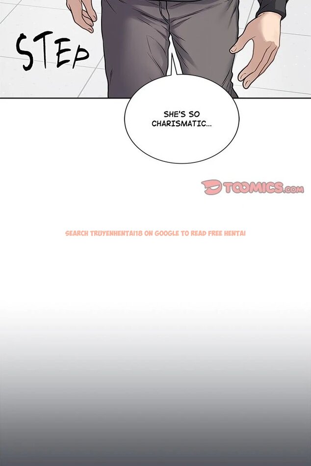 Read Hentai Image 140 a94ec in comic Signed, Sealed, Mistaken - Chapter 8 - www.hentaitnt.net