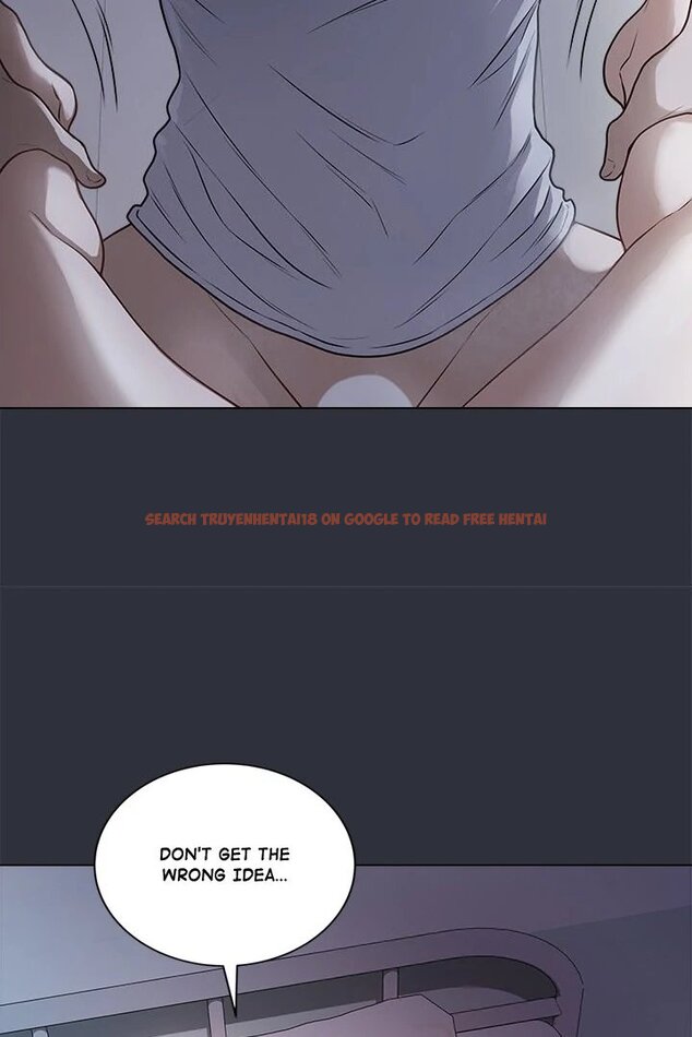 Read Hentai Image 145 a94ec in comic Signed, Sealed, Mistaken - Chapter 8 - www.hentaitnt.net