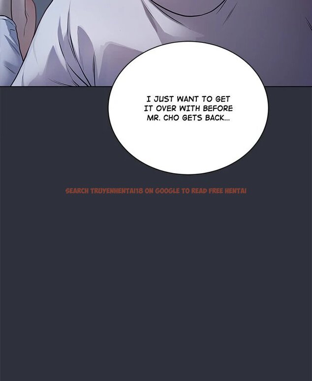 Read Hentai Image 147 a94ec in comic Signed, Sealed, Mistaken - Chapter 8 - www.hentaitnt.net