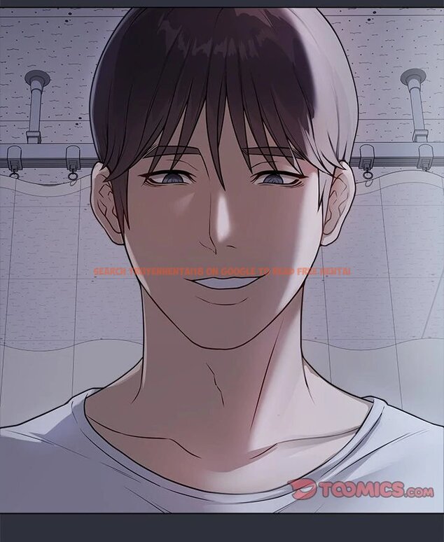 Read Hentai Image 148 a94ec in comic Signed, Sealed, Mistaken - Chapter 8 - www.hentaitnt.net