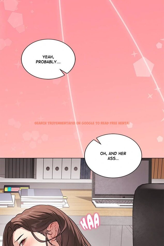 Read Hentai Image 16 a94ec in comic Signed, Sealed, Mistaken - Chapter 8 - www.hentaitnt.net