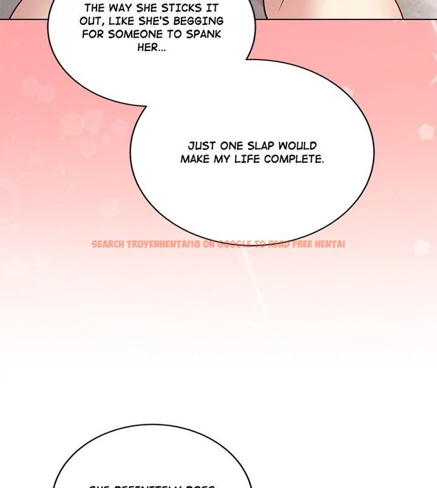 Read Hentai Image 18 a94ec in comic Signed, Sealed, Mistaken - Chapter 8 - www.hentaitnt.net