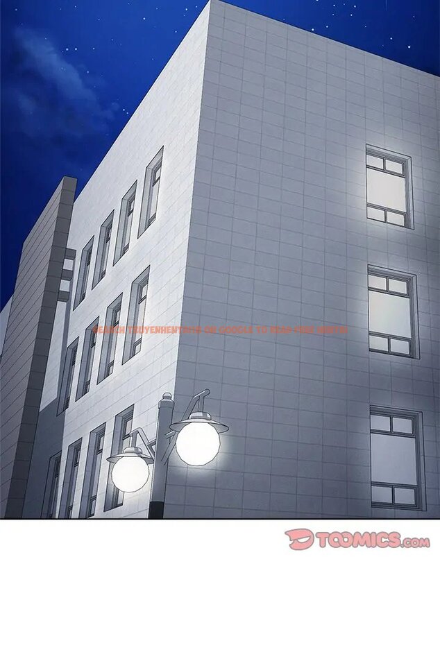 Read Hentai Image 2 a94ec in comic Signed, Sealed, Mistaken - Chapter 8 - www.hentaitnt.net