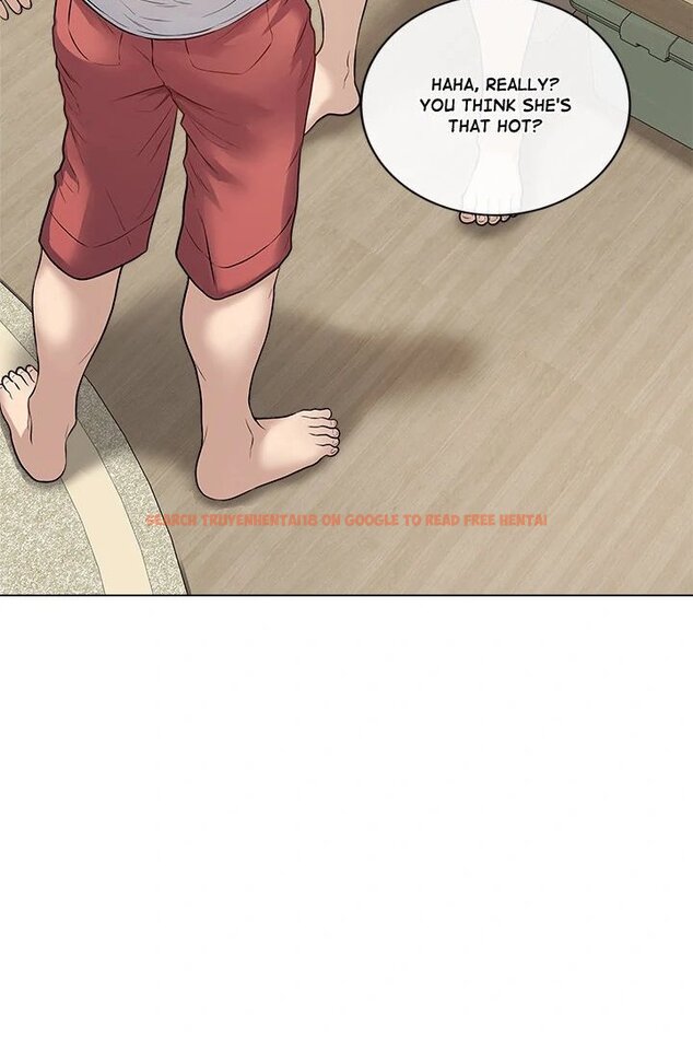 Read Hentai Image 21 a94ec in comic Signed, Sealed, Mistaken - Chapter 8 - www.hentaitnt.net