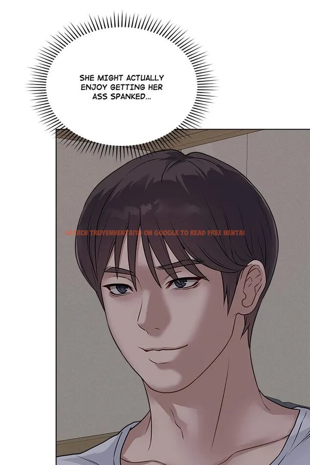 Read Hentai Image 22 a94ec in comic Signed, Sealed, Mistaken - Chapter 8 - www.hentaitnt.net