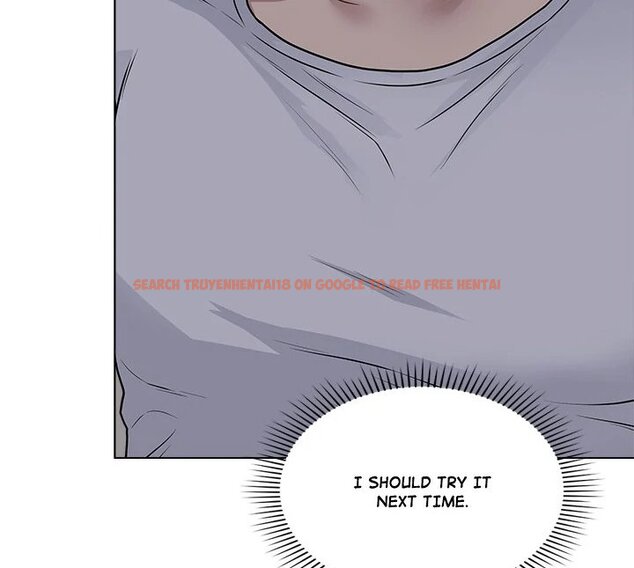 Read Hentai Image 23 a94ec in comic Signed, Sealed, Mistaken - Chapter 8 - www.hentaitnt.net