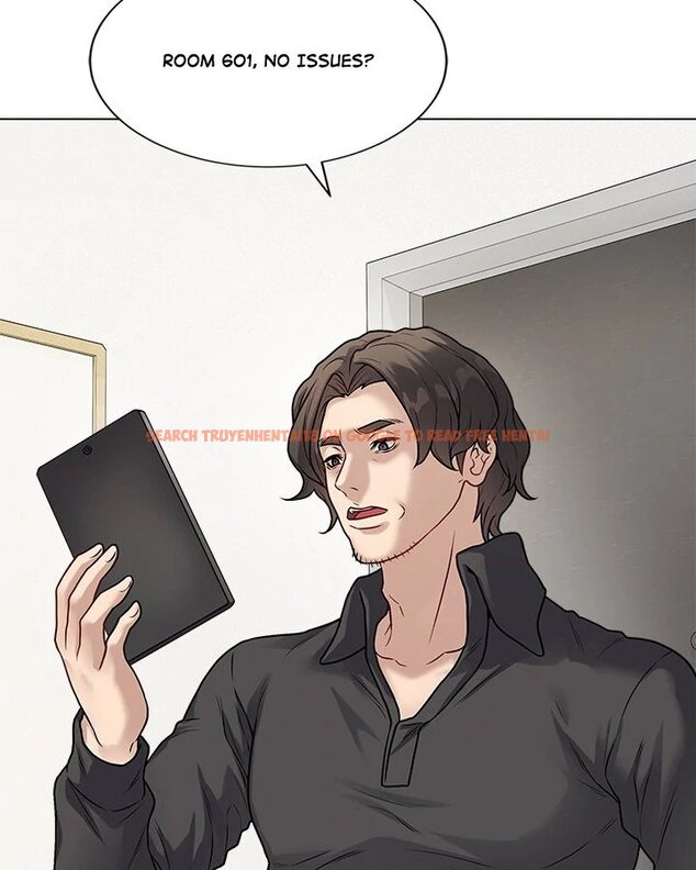 Read Hentai Image 27 a94ec in comic Signed, Sealed, Mistaken - Chapter 8 - www.hentaitnt.net