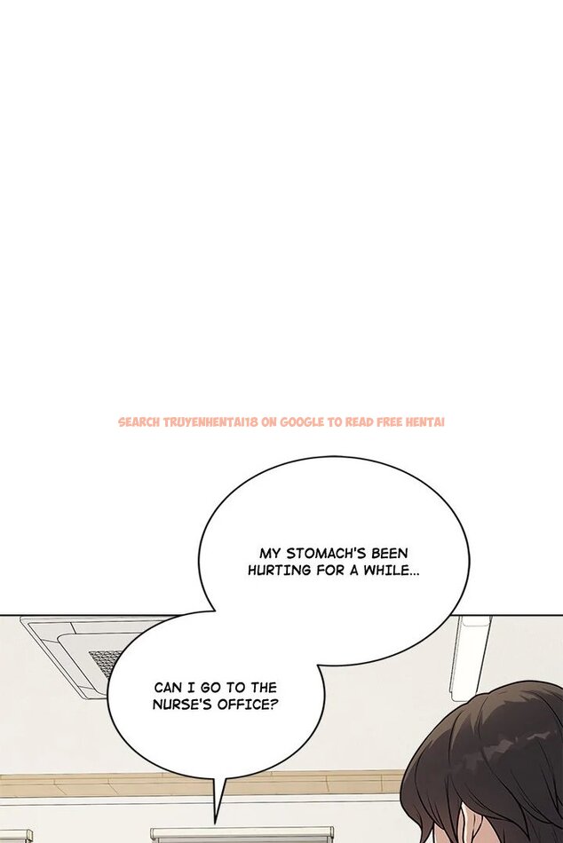 Read Hentai Image 30 a94ec in comic Signed, Sealed, Mistaken - Chapter 8 - www.hentaitnt.net