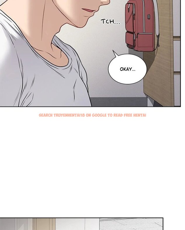 Read Hentai Image 35 a94ec in comic Signed, Sealed, Mistaken - Chapter 8 - www.hentaitnt.net
