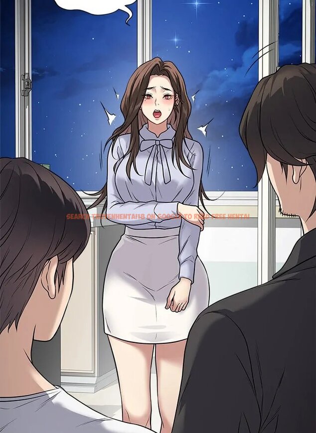 Read Hentai Image 39 a94ec in comic Signed, Sealed, Mistaken - Chapter 8 - www.hentaitnt.net