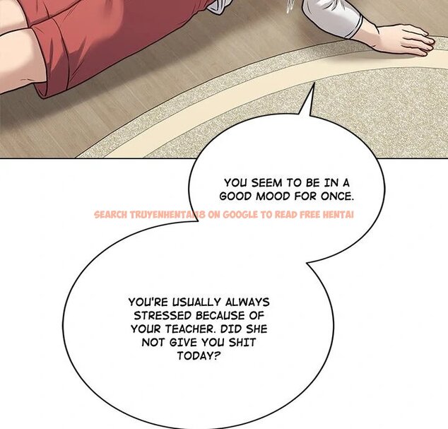 Read Hentai Image 4 a94ec in comic Signed, Sealed, Mistaken - Chapter 8 - www.hentaitnt.net