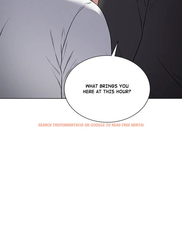 Read Hentai Image 40 a94ec in comic Signed, Sealed, Mistaken - Chapter 8 - www.hentaitnt.net