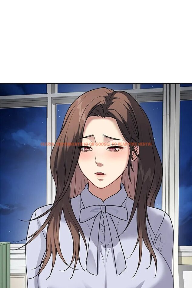 Read Hentai Image 42 a94ec in comic Signed, Sealed, Mistaken - Chapter 8 - www.hentaitnt.net