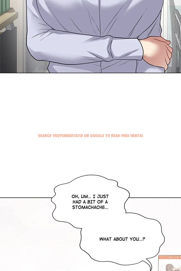 Read Hentai Image 43 a94ec in comic Signed, Sealed, Mistaken - Chapter 8 - www.hentaitnt.net