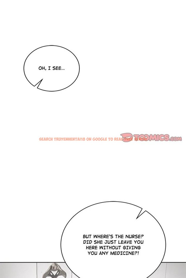 Read Hentai Image 46 a94ec in comic Signed, Sealed, Mistaken - Chapter 8 - www.hentaitnt.net
