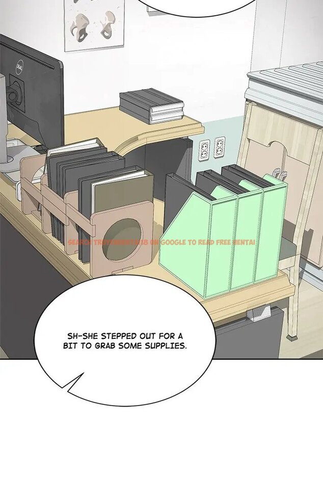 Read Hentai Image 47 a94ec in comic Signed, Sealed, Mistaken - Chapter 8 - www.hentaitnt.net