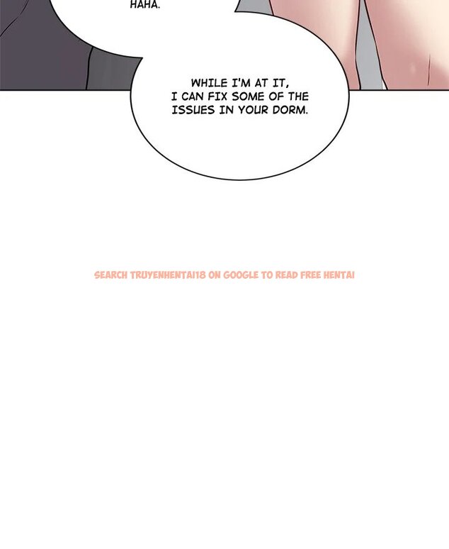 Read Hentai Image 50 a94ec in comic Signed, Sealed, Mistaken - Chapter 8 - www.hentaitnt.net