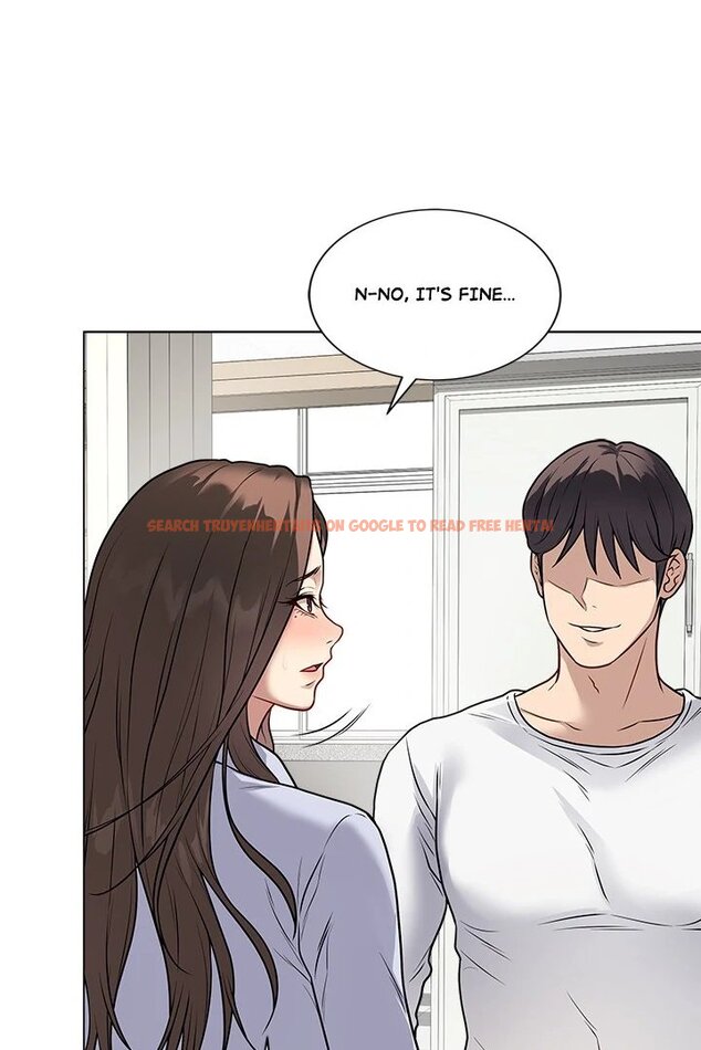 Read Hentai Image 51 a94ec in comic Signed, Sealed, Mistaken - Chapter 8 - www.hentaitnt.net