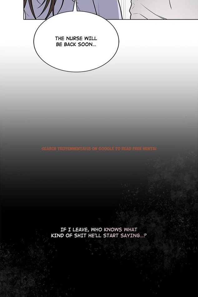 Read Hentai Image 52 a94ec in comic Signed, Sealed, Mistaken - Chapter 8 - www.hentaitnt.net