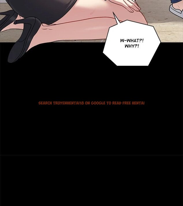 Read Hentai Image 55 a94ec in comic Signed, Sealed, Mistaken - Chapter 8 - www.hentaitnt.net