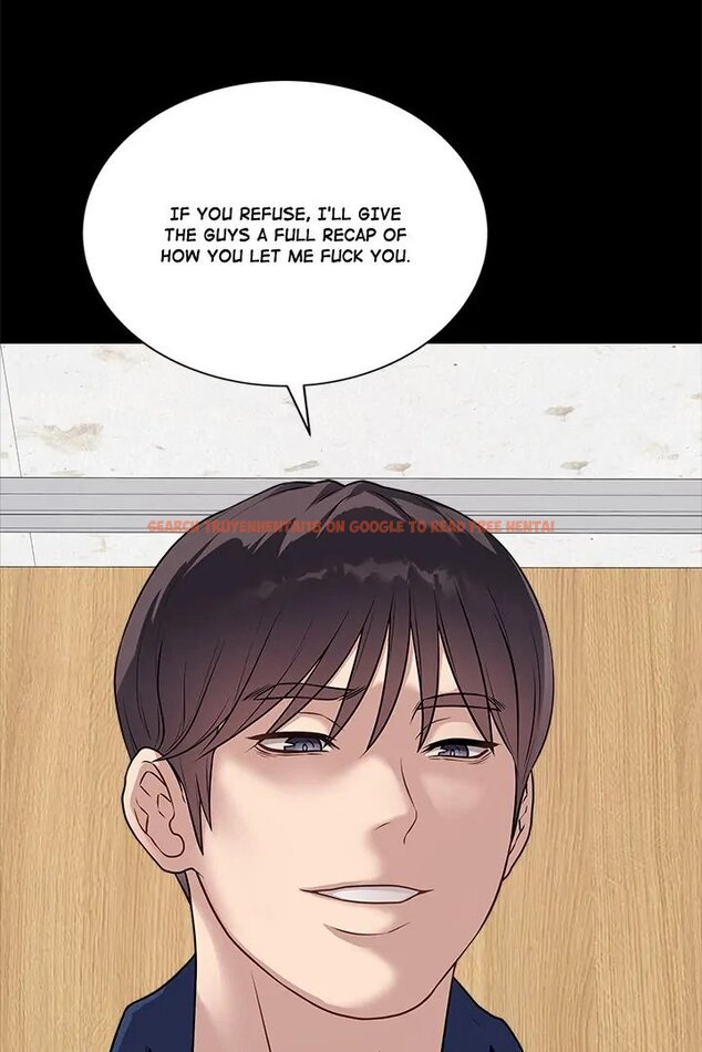 Read Hentai Image 58 a94ec in comic Signed, Sealed, Mistaken - Chapter 8 - www.hentaitnt.net