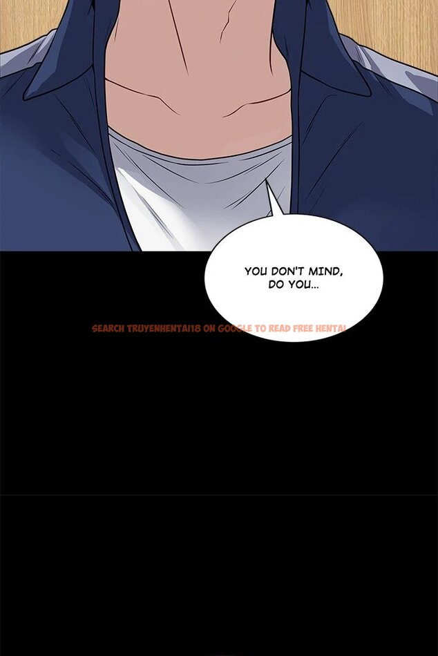 Read Hentai Image 59 a94ec in comic Signed, Sealed, Mistaken - Chapter 8 - www.hentaitnt.net