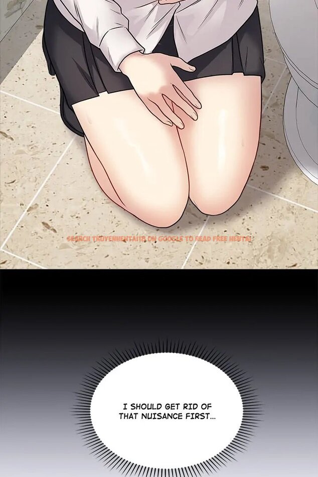 Read Hentai Image 61 a94ec in comic Signed, Sealed, Mistaken - Chapter 8 - www.hentaitnt.net