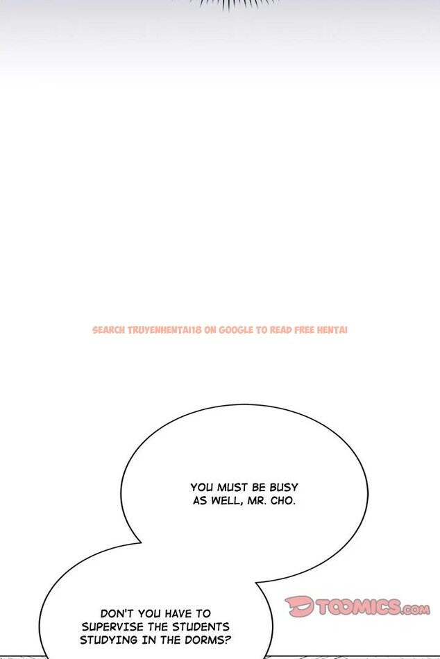 Read Hentai Image 62 a94ec in comic Signed, Sealed, Mistaken - Chapter 8 - www.hentaitnt.net