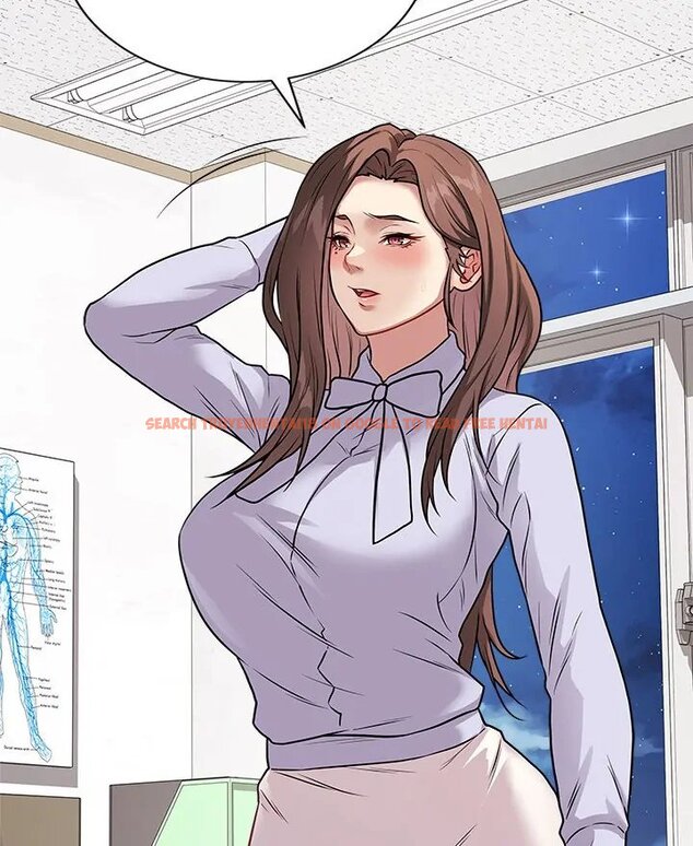 Read Hentai Image 63 a94ec in comic Signed, Sealed, Mistaken - Chapter 8 - www.hentaitnt.net