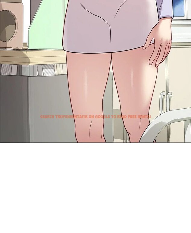 Read Hentai Image 64 a94ec in comic Signed, Sealed, Mistaken - Chapter 8 - www.hentaitnt.net