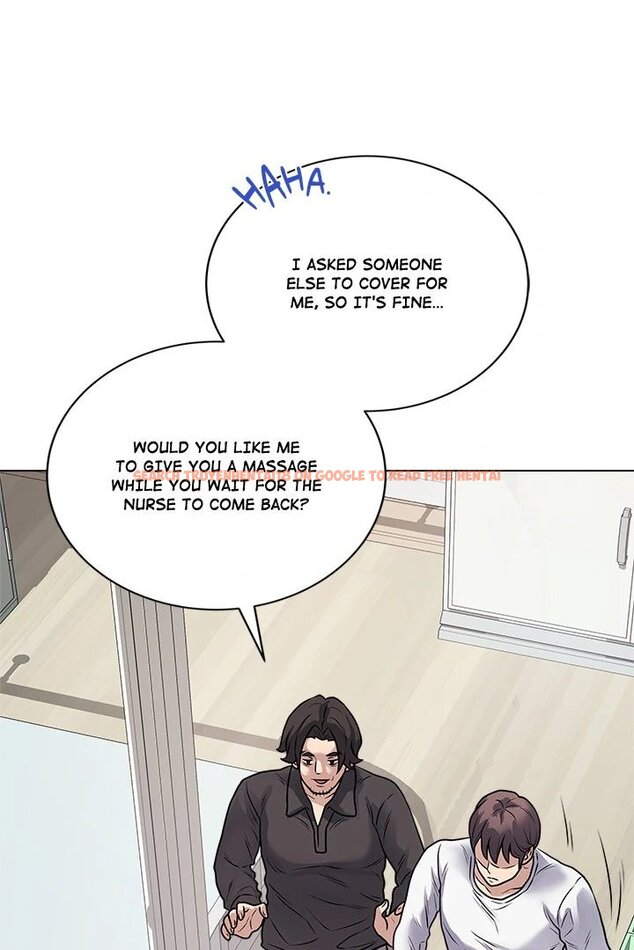Read Hentai Image 65 a94ec in comic Signed, Sealed, Mistaken - Chapter 8 - www.hentaitnt.net