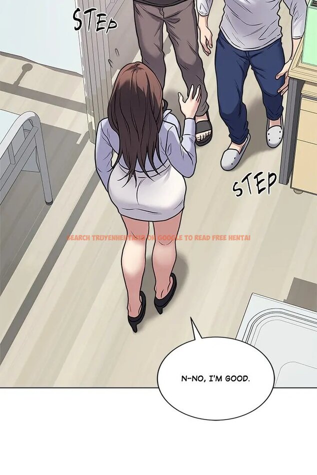 Read Hentai Image 66 a94ec in comic Signed, Sealed, Mistaken - Chapter 8 - www.hentaitnt.net