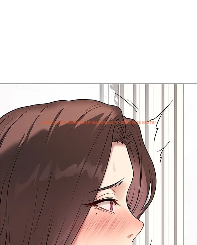 Read Hentai Image 67 a94ec in comic Signed, Sealed, Mistaken - Chapter 8 - www.hentaitnt.net