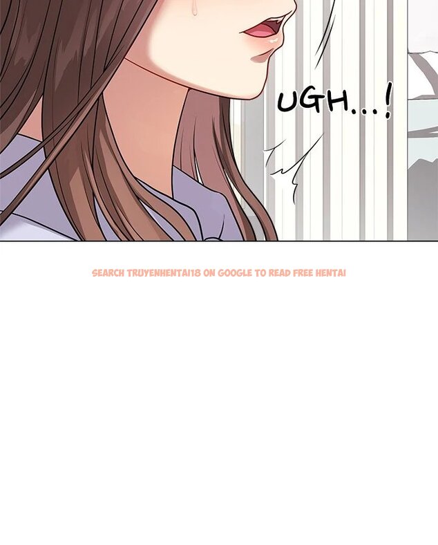 Read Hentai Image 68 a94ec in comic Signed, Sealed, Mistaken - Chapter 8 - www.hentaitnt.net