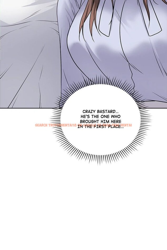 Read Hentai Image 75 a94ec in comic Signed, Sealed, Mistaken - Chapter 8 - www.hentaitnt.net