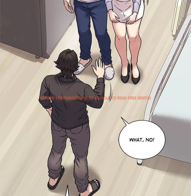Read Hentai Image 77 a94ec in comic Signed, Sealed, Mistaken - Chapter 8 - www.hentaitnt.net