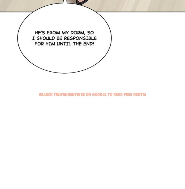 Read Hentai Image 78 a94ec in comic Signed, Sealed, Mistaken - Chapter 8 - www.hentaitnt.net