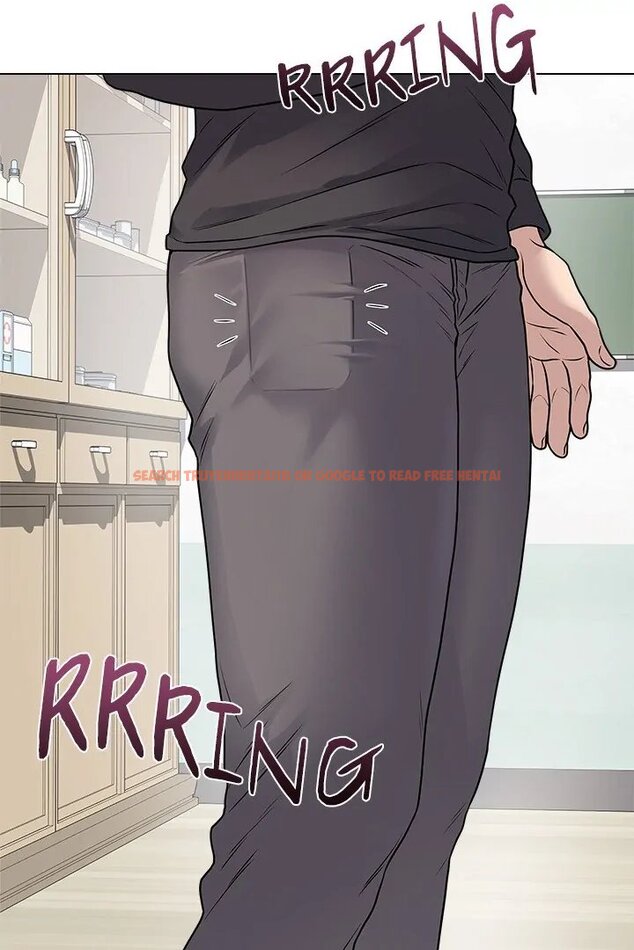 Read Hentai Image 79 a94ec in comic Signed, Sealed, Mistaken - Chapter 8 - www.hentaitnt.net